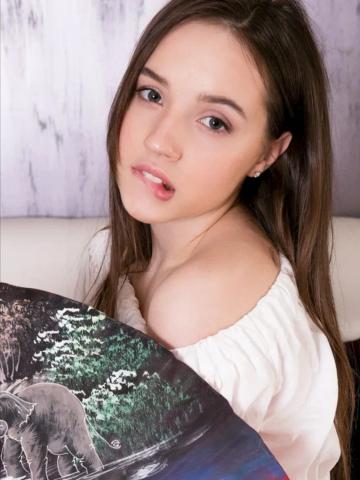 Елена